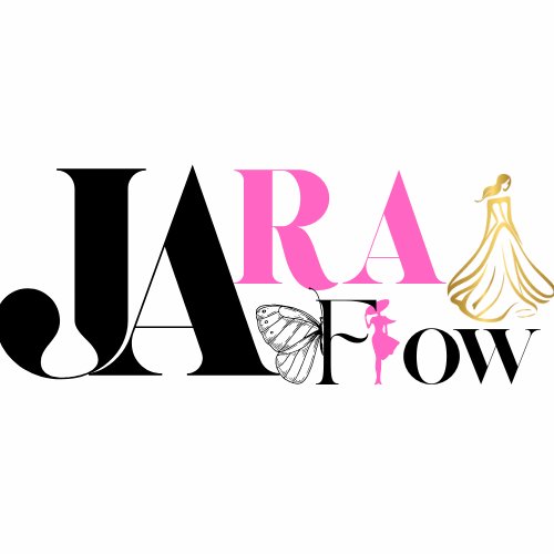 JaRaFlow